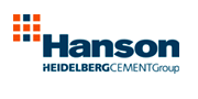 Click to visit Hanson Aggregates Ltd.