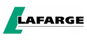 Click to visit Lafarge Ltd.